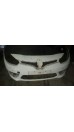 RENAULT FLUENCE Ön Tampon ORJINAL 620104894S 